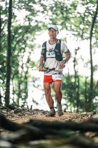 BIB: 
                            <button type="button" onclick="openModal(25793530)" class="btn btn-primary btn-sm float-right btn-popup" data-toggle="modal" data-target=".modal-high-quality">
                        <i class="fas fa-shopping-cart"></i> Add to Cart
                    </button>
                                            <button type="button" onclick="isThisMe(25793530, true)" class="btn btn-success btn-sm float-right btn-popup btn-isme hidden" data-toggle="tooltip" data-placement="bottom" title="นี่คือรูปของคุณใช่ไหม คลิกที่นี่เพื่อเอาเข้าอัลบั้ม">
                        <i class="fas fa-plus"></i> Add to album
                    </button>
                    <button type="button" onclick="isThisMe(25793530, false)" class="btn btn-warning btn-sm float-right btn-popup btn-isnotme hidden">
                        <i class="fas fa-ban"></i> Remove from album
                    </button>